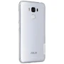 Nillkin Nature Series TPU case for ASUS Zenfone 3 Max (ZC553KL) order from official NILLKIN store